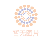 新站點(diǎn)SEO優(yōu)化技巧，還需要注意什么?