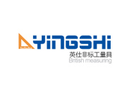 泊頭市精固誠(chéng)量具機(jī)械營(yíng)銷(xiāo)型網(wǎng)站案例